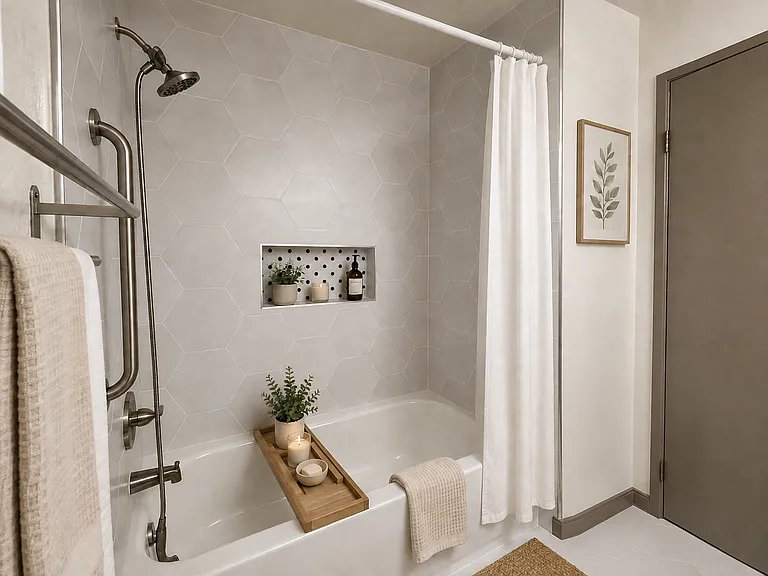 19756 Stanton Ave #2 — Photo 28