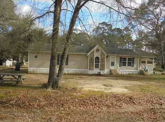 1st image of 171 Shanny Dr