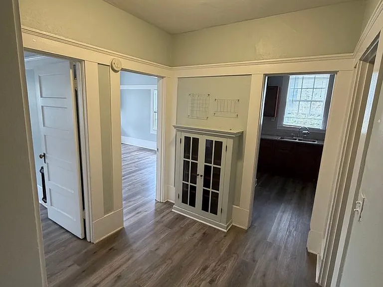 2346 Valdez St — Photo 10