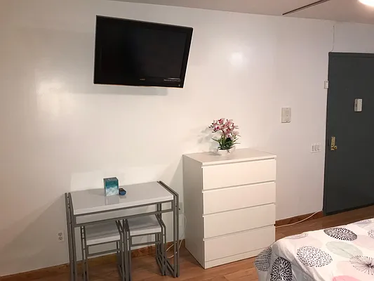 Rented by GPS Realty NYC | media 21