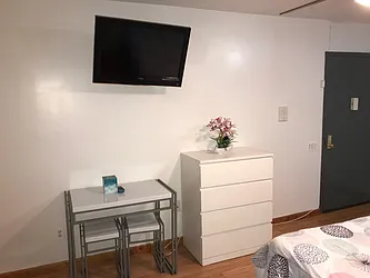 Rented by GPS Realty NYC