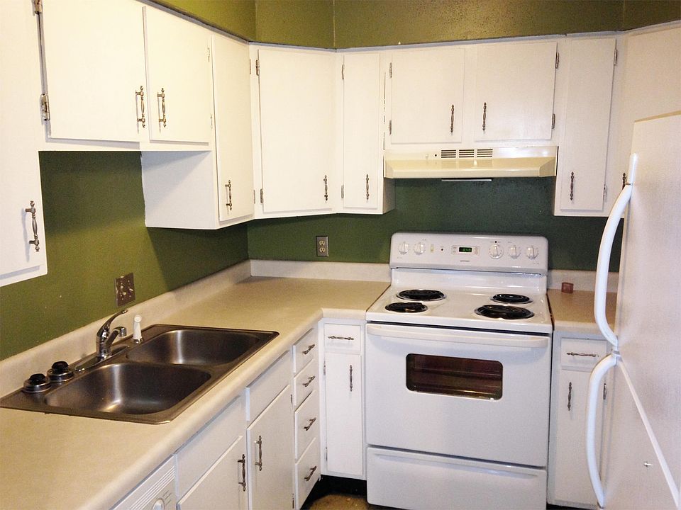 2nd image of 4749 Alvin Dark Ave APT 3