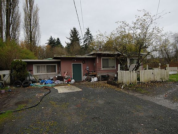 3rd image of 16809 Ash Way
