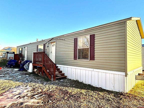 3rd image of 40781 Hwy 160 #10