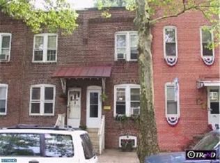 240 4th Ave, Roebling, NJ