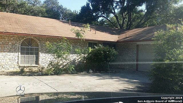 1st image of 8403 Brixton St