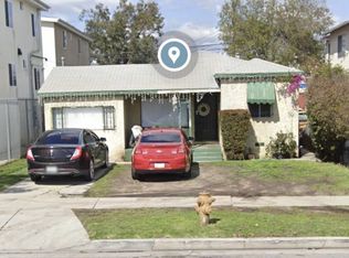 221 E 120th St, Los Angeles, CA 90061