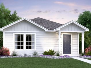 519 Ambush Dr, San Antonio, TX 78240