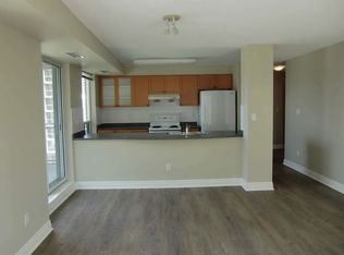 188 Doris Ave #815, Toronto, ON M2N6Z5