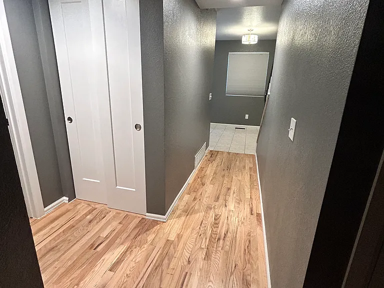11584 Community Center Dr #70 — Photo 6