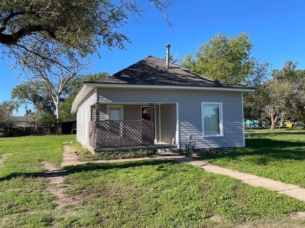 107 W Avenue A