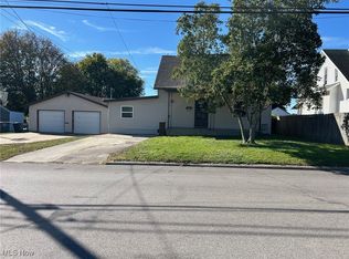 2902 23rd St, Parkersburg, WV