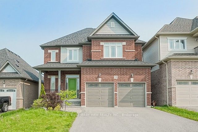1st image of 726 Coldstream Dr