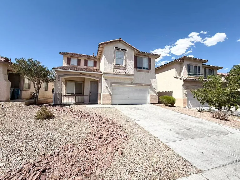 8164 Shellstone Ave — Photo 2