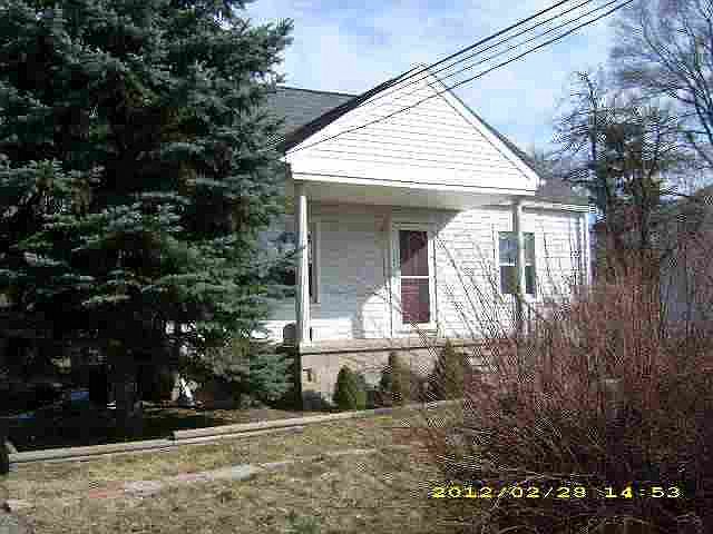 1st image of 1350 Minnesota Dr