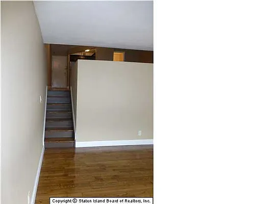 Sold by Citizens Properties, LLC | media 35