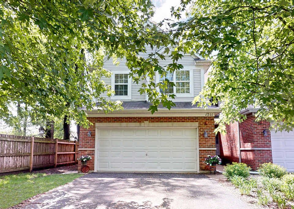1st image of 1711 Buckingham Dr