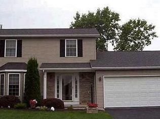 41 Tyler Trl, Hilton, NY 14468