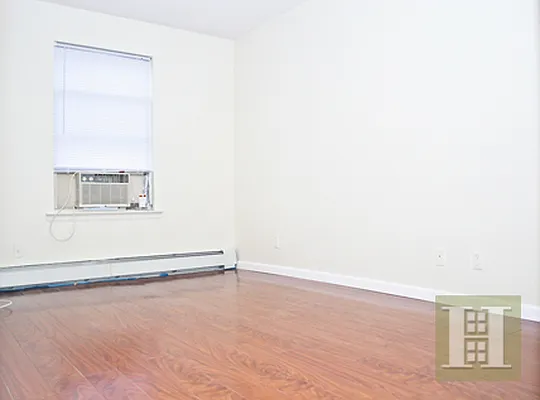 Rented by Halstead Real Estate | media 33