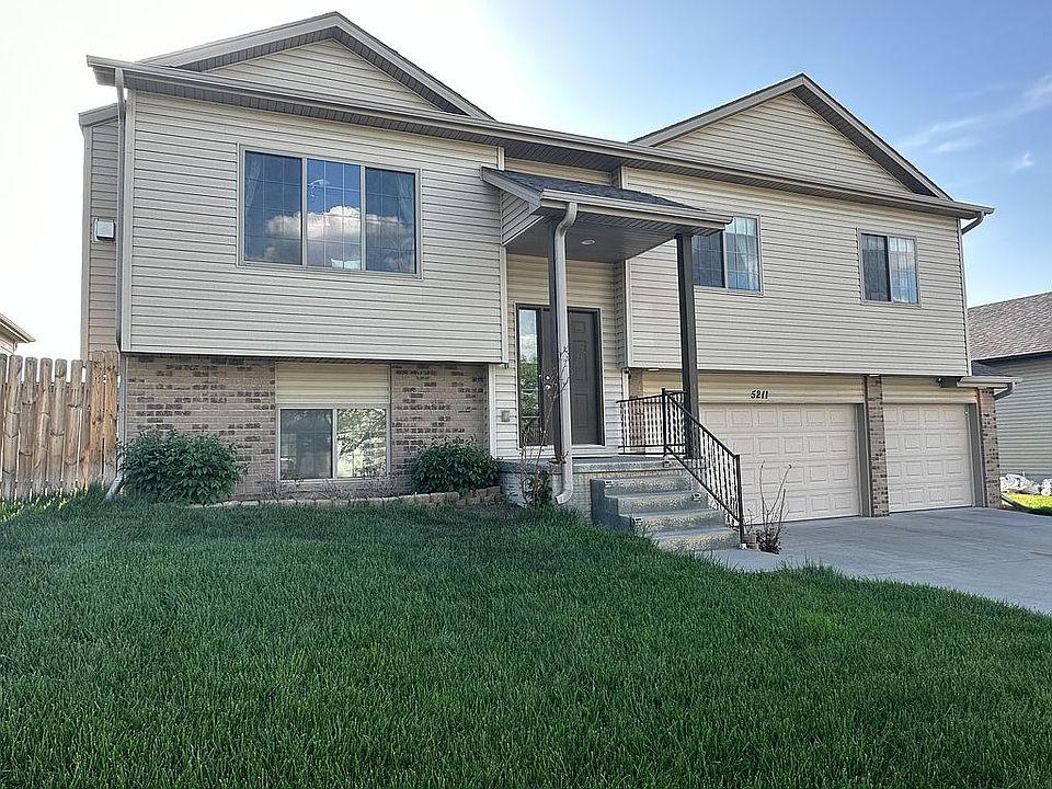Call/Text 253 709 3974 Paul 