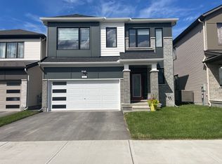 322 Meynell Rd, Ottawa, ON K0A2Z0