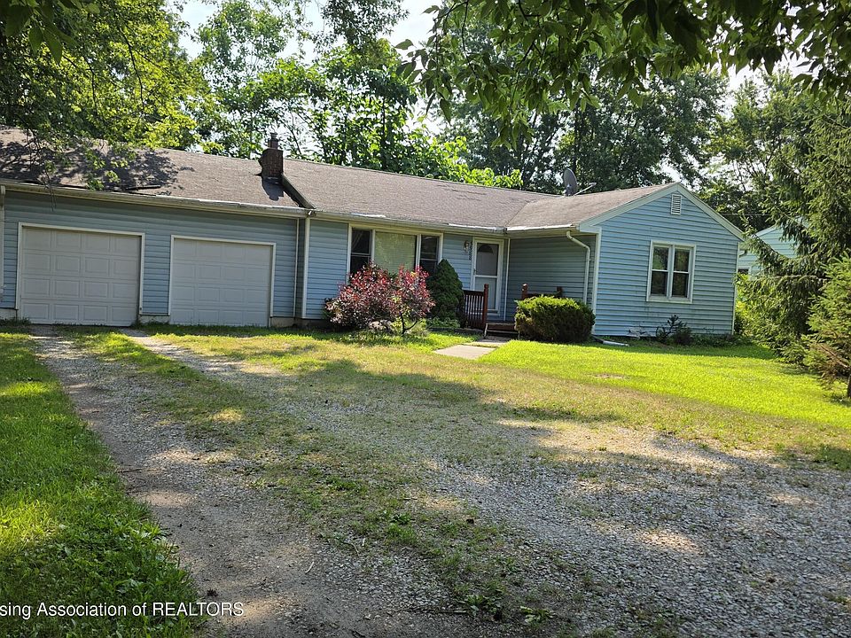 1st image of 5588 Marsh Rd