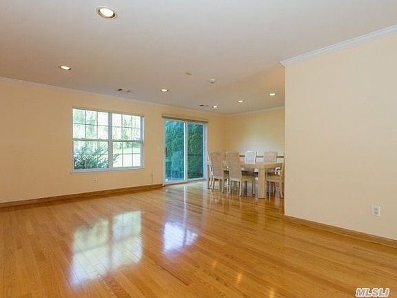 5th image of 248 Erin Ln