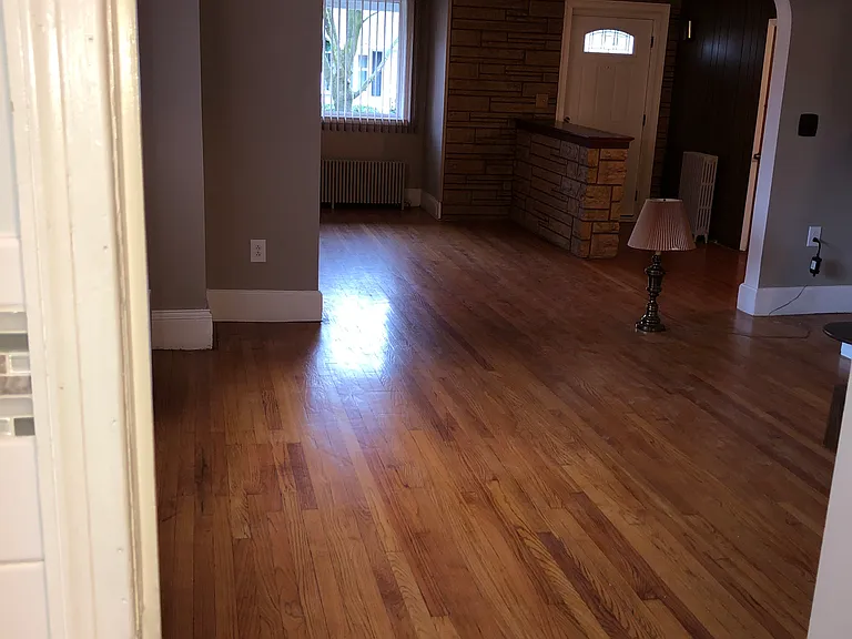 17 Newman Ave — Photo 10