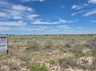 863 E Cholla Dr, Pueblo West, CO