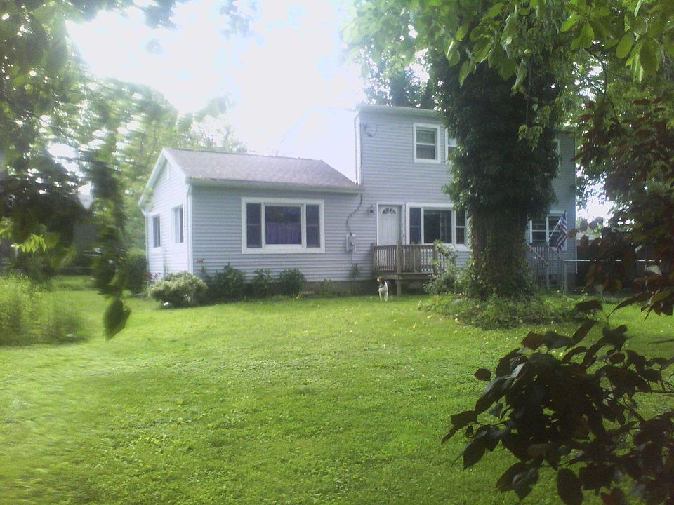 1st image of 6856 Schuyler Dr