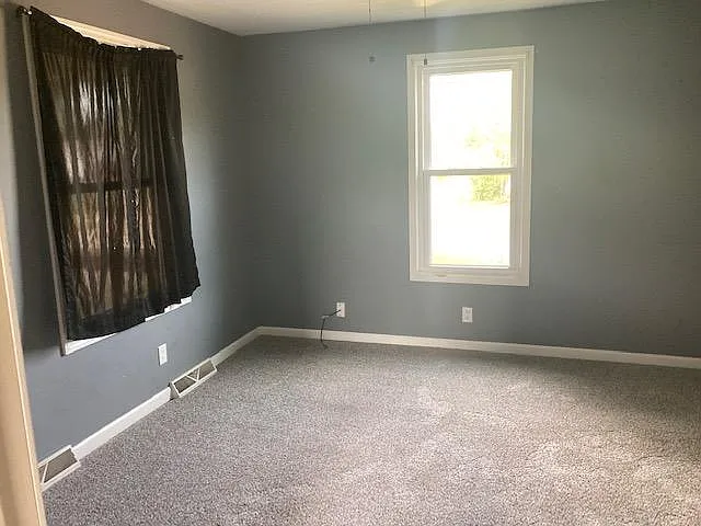 107 Bowling St SW — Photo 11