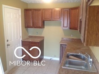 3rd image of 4303 Norwaldo Ave