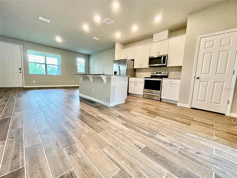 934 Legacy Winds Way — Photo 8