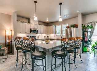 509 N Main St, Arcadia, OK 73007