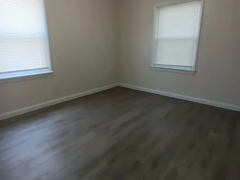 1405 Sandra Dr — Photo 21