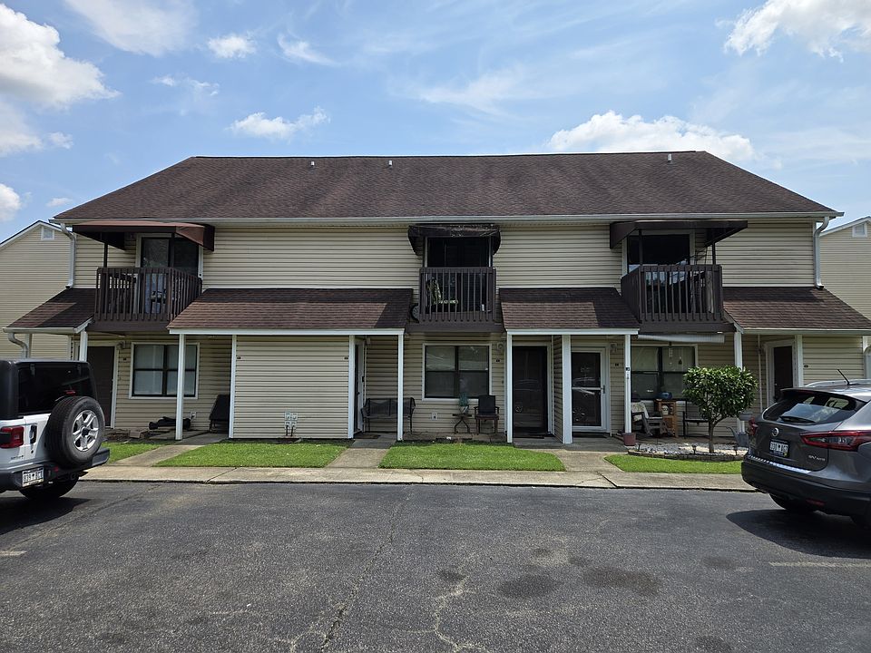 1st image of 755 Burcale Rd