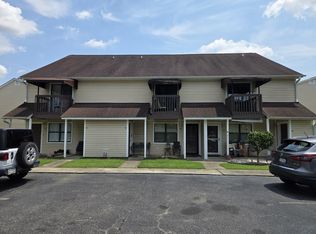 755 Burcale Rd, Myrtle Beach, SC 29579