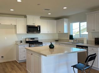 11473 Sunny Way, Victorville, CA 92392