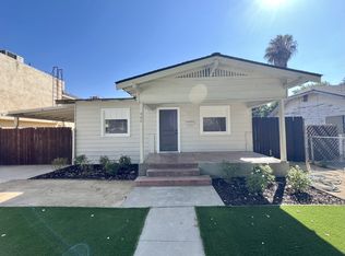 404 N Thor St #404, Turlock, CA 95380