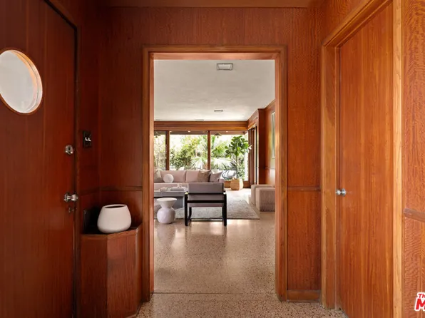 4158 Wanda Dr, Los Angeles, CA 90027