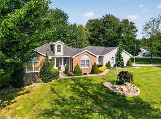 7424 Kingsboro Dr, Conneaut, OH 44030