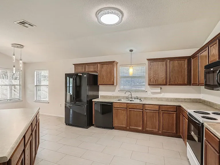 8905 Quick Stream Dr — Photo 11