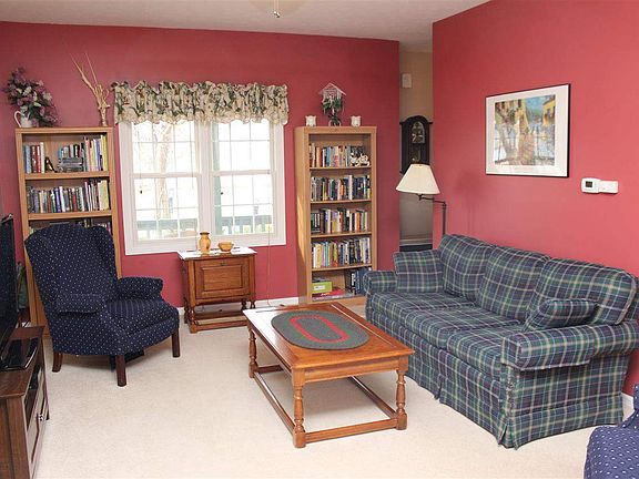 4th image of 3451 Stone Briar Dr