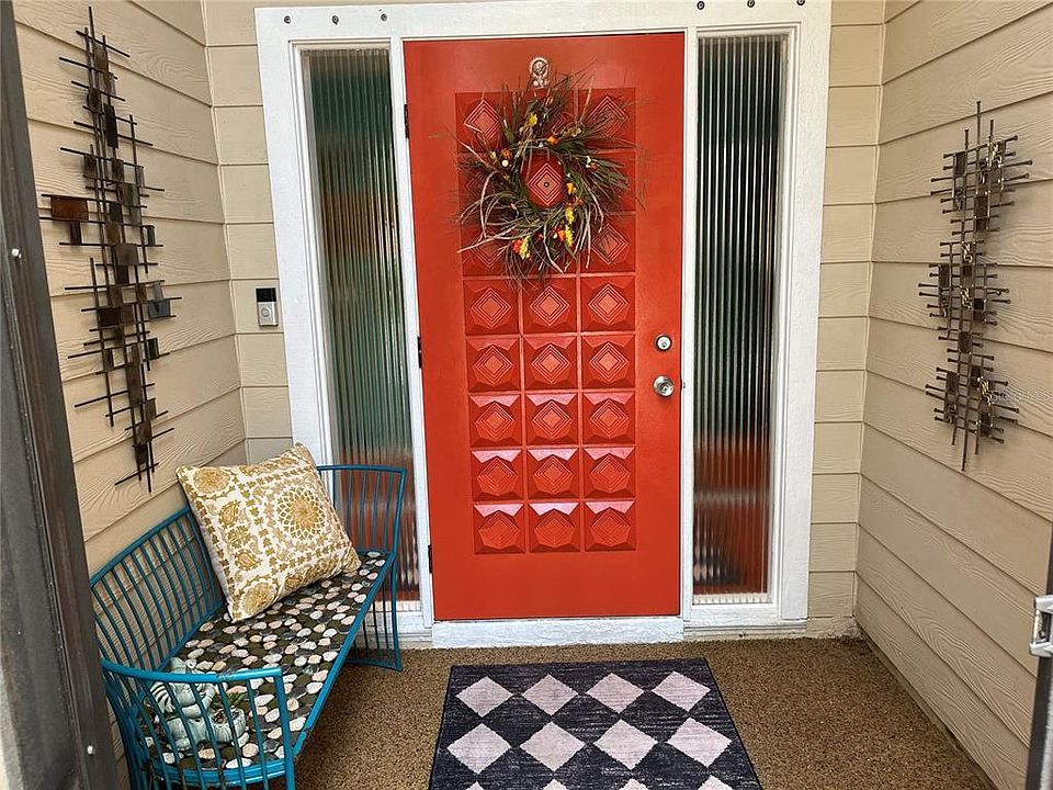 4348 Woodmans Chart Sarasota, FL, 34235 Apartments for Rent Zillow