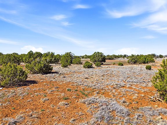 2nd image of 8085 County Rd