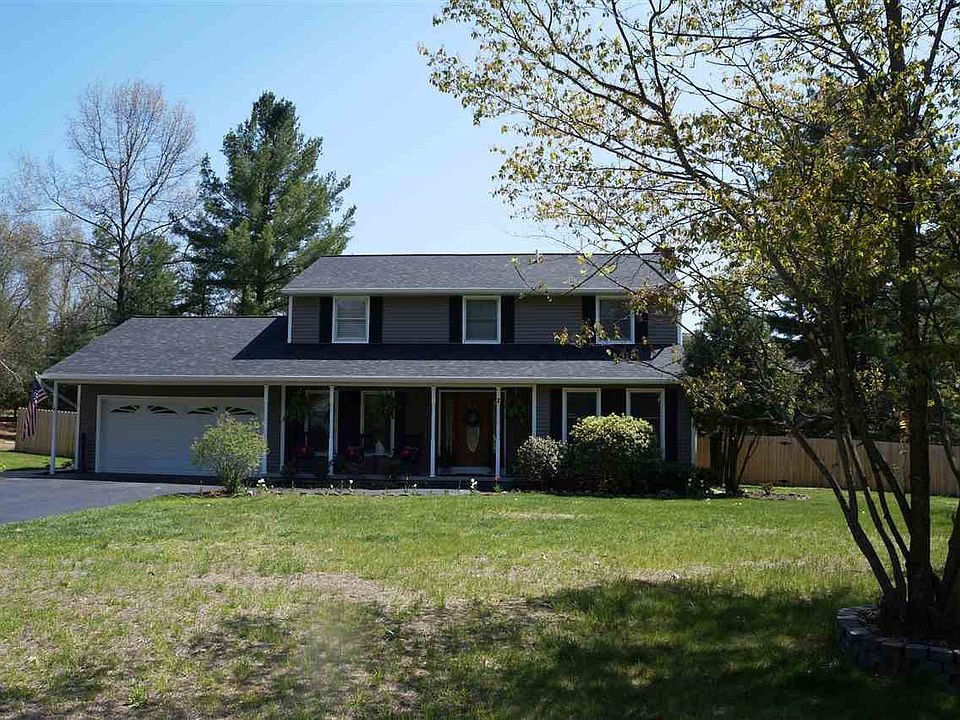 1st image of 2 Manchester Ct