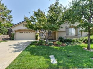 4775 Village Green Dr, El Dorado Hills, CA 95762