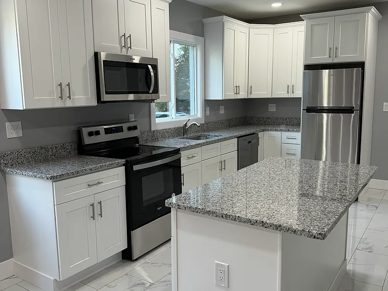 773 Pleasant St #1 — Photo 1