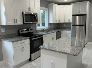 773 Pleasant St #1, Worcester, MA 01602