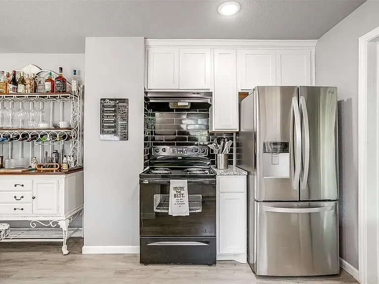 1044 E Ramsey Ave — Photo 19